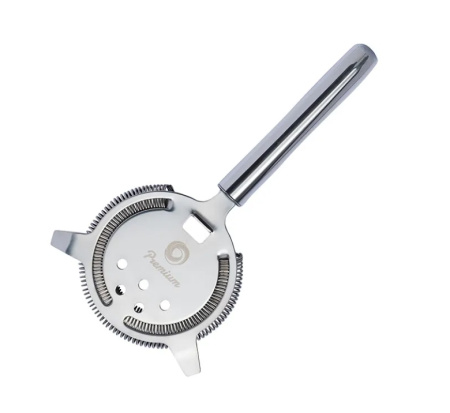 Стрейнер Probar Пьюр с 2-мя ушками