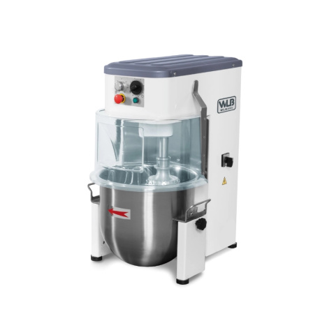 Фото Миксер планетарный WLBake PM20B VAR Миксер планетарный WLBake PM20B VAR