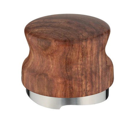 Разравниватель для кофе Doppio 58 мм