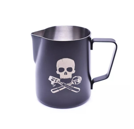 Питчер JoeFrex Pirate 350 мл