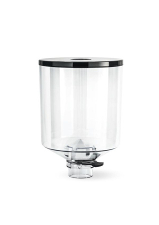 Бункер Eureka для кофейных зерен 1,2 кг 5207.0000