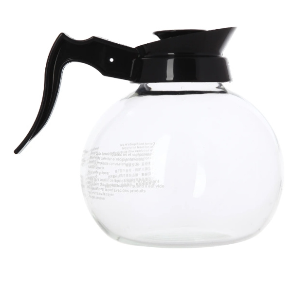 Сервер стеклянный Kef CMP-1