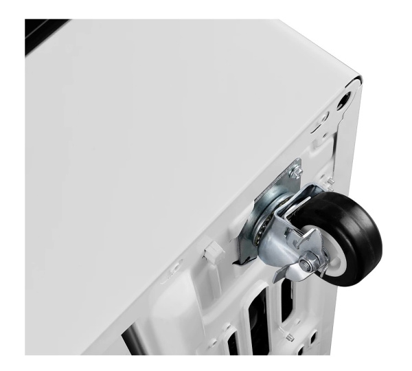 Морозильный ларь Haier SD-336AE