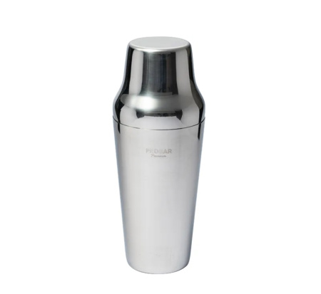 Шейкер Probar Пьюр 900 мл