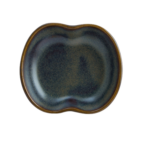 Салатник Bonna Глоир 70 мл 85x76 мм