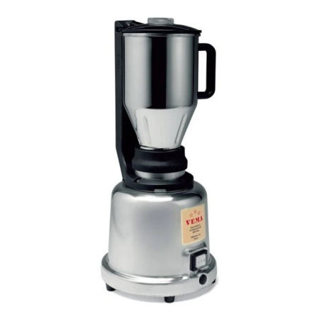 Блендер Vema FR 2055 TRASP