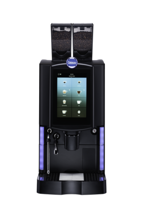 Кофемашина Carimali Optima Ultra