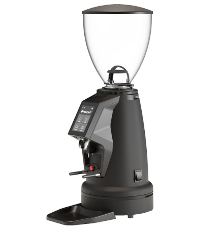 Кофемолка Macap MI40 TOUCH