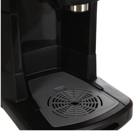 Вакуумный контейнер Kef T6-0