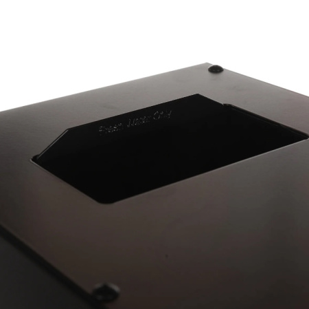 Фото Фильтр кофемашина Kef FLC 120AP Фильтр кофемашина Kef FLC 120AP