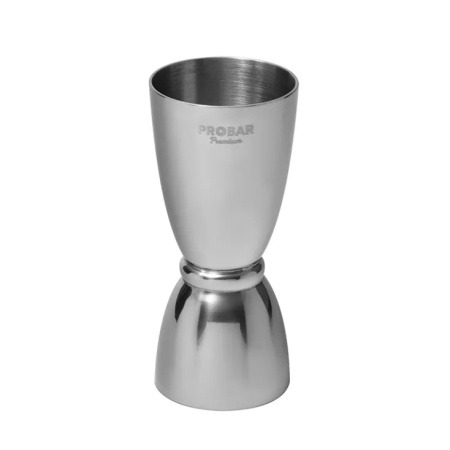 Джиггер Probar Орб 30/50 мл