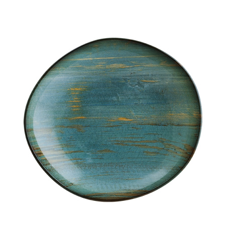 Тарелка Bonna Мадера 1000 мл Д=260 мм