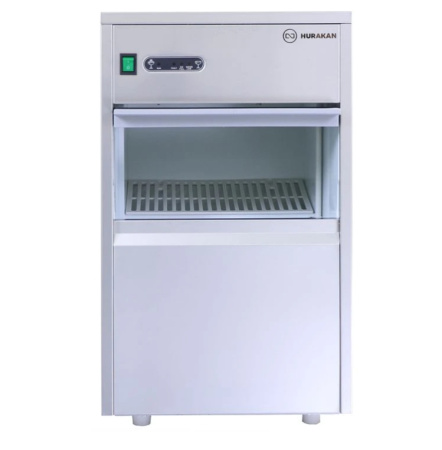 Льдогенератор Hurakan HKN-IMF26C