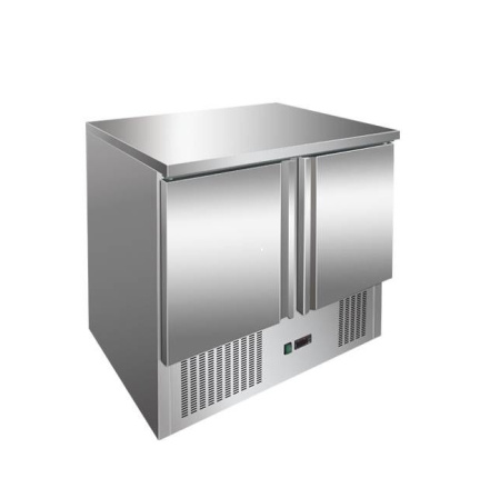 Стол морозильный Cooleq SS45BT
