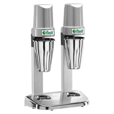 Миксер для коктейлей Fimar FP1I