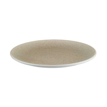 Тарелка Bonna Лука Сальмон Д=17 см