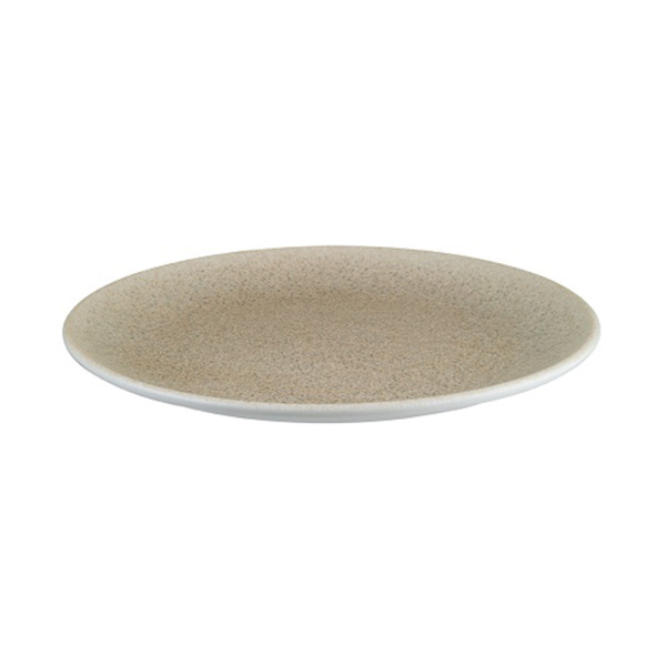 Тарелка Bonna Лука Сальмон Д=17 см