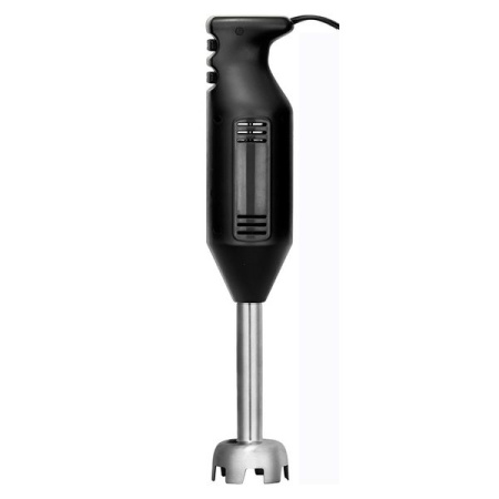 Блендер погружной Viatto VA-IB-160