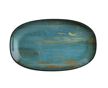 Блюдо Bonna Мадера 290x170 мм