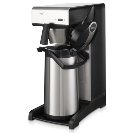 Фильтр кофемашина Bravilor Bonamat TH