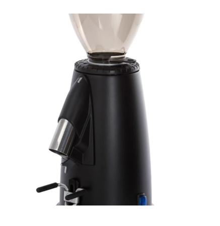 Кофемолка Macap M2M DOMUS