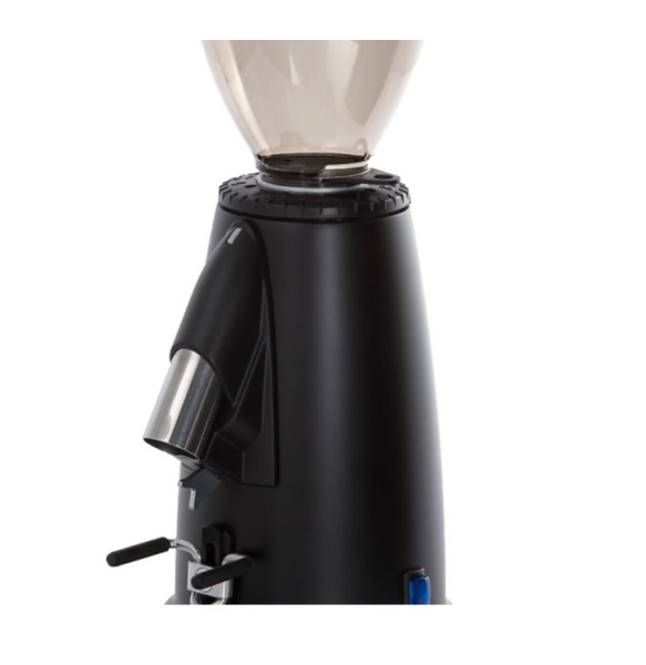 Фото Кофемолка Macap M2M DOMUS Кофемолка Macap M2M DOMUS