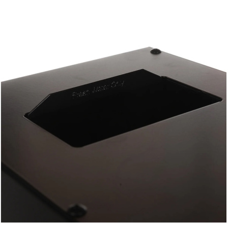 Фото Фильтр кофемашина Kef FLC 250 Фильтр кофемашина Kef FLC 250