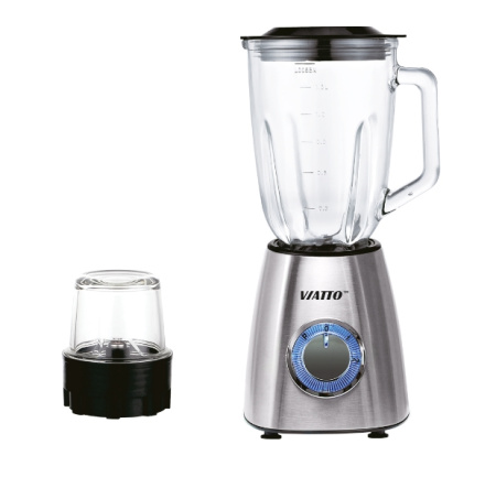 Фото Блендер Viatto VA-BL-606G Блендер Viatto VA-BL-606G