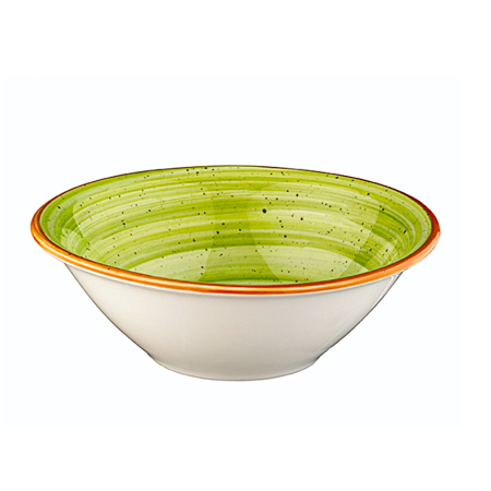 Тарелка Bonna Терапи Д=180 мм 700 мл