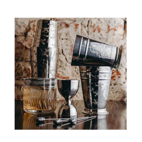 Джиггер Probar Пьюр 30/60 мл