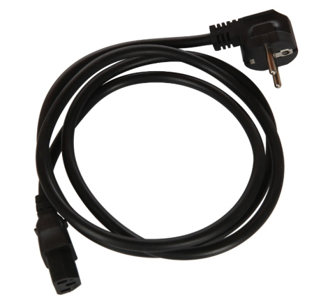 Бойлер Kef Smart Boiler 16LT 8л