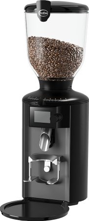 Кофемолка Anfim Pratica