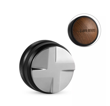 Разравниватель MHW-3Bomber CD-Texture 58,35