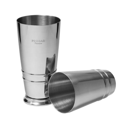 Шейкер Бостон Probar Орб 840 мл