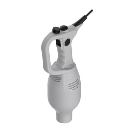 Фото Миксер Sirman Ciclone 20VT Миксер Sirman Ciclone 20VT