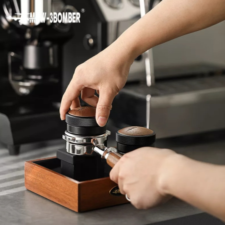 Разравниватель MHW-3Bomber CD-Texture 58,35