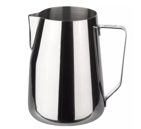 Питчер JoeFrex 1400 мл