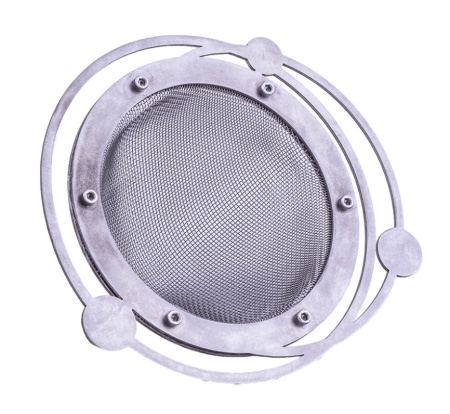 Стрейнер Cocktail design Galaxy 110 мм от магазина ligabarshop.ru