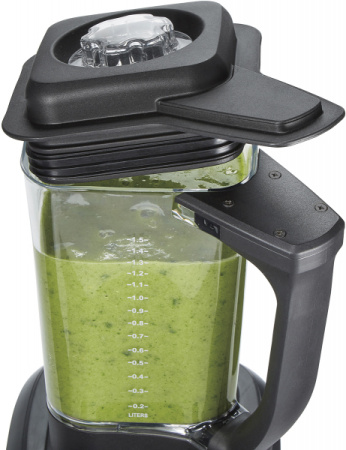 Стакан к блендерам Hamilton Beach 6126-455-CE