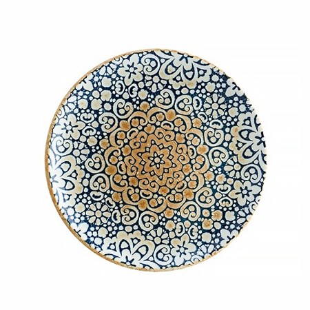 Тарелка Bonna Альхамбра Д=300 мм