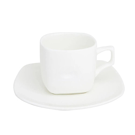 Чайная пара Wilmax Fine 200 мл