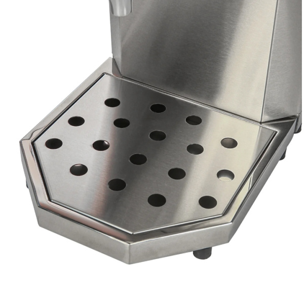 Бойлер Kef Smart Boiler 16LT 8л