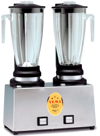 Блендер Vema FR2003L