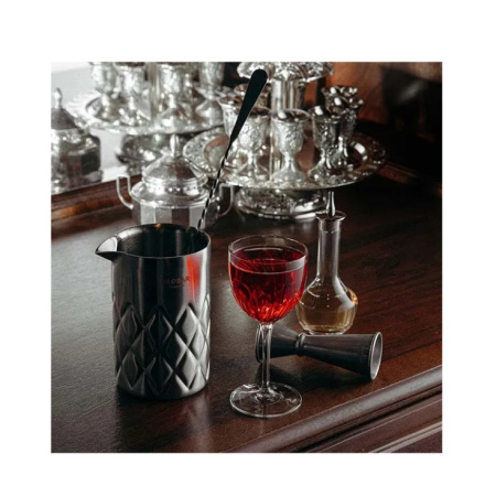 Дроппер Probar Пьюр 90 мл В=145 мм