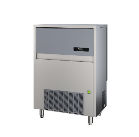 Льдогенератор Apach ACB100.60B A