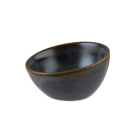 Соусник Bonna Глоир 60 мл форма Ванто