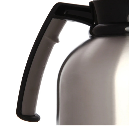 Термос Kef T1-9