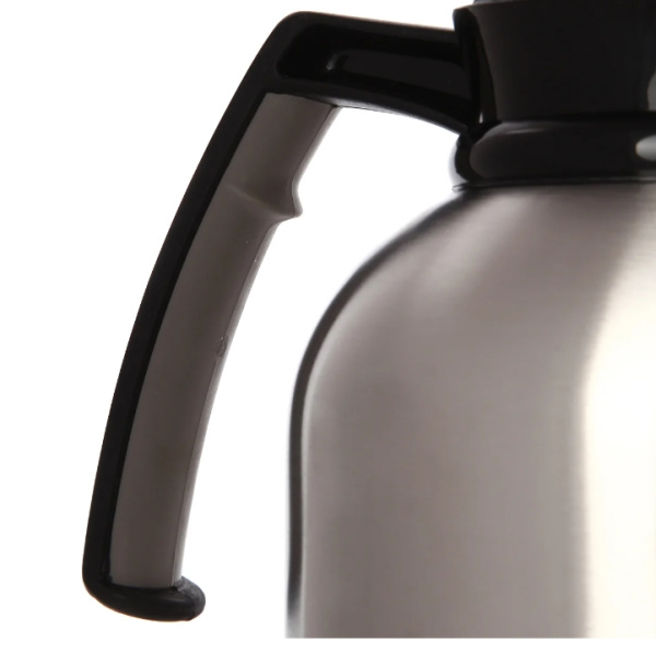 Термос Kef T1-9