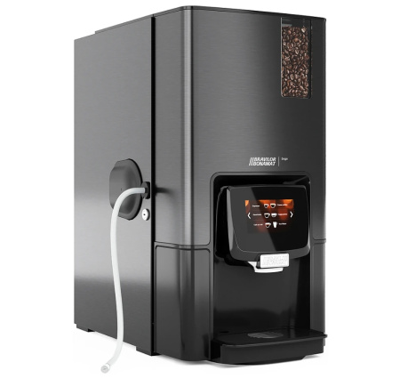 Кофемашина Bravilor Bonamat Sego 11L