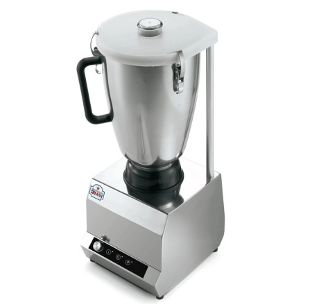 Блендер Sirman Orione Five